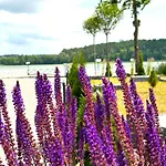 Appartement Nad Jeziorem Juno