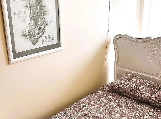 Nad Jeziorem Juno * Mrągowo