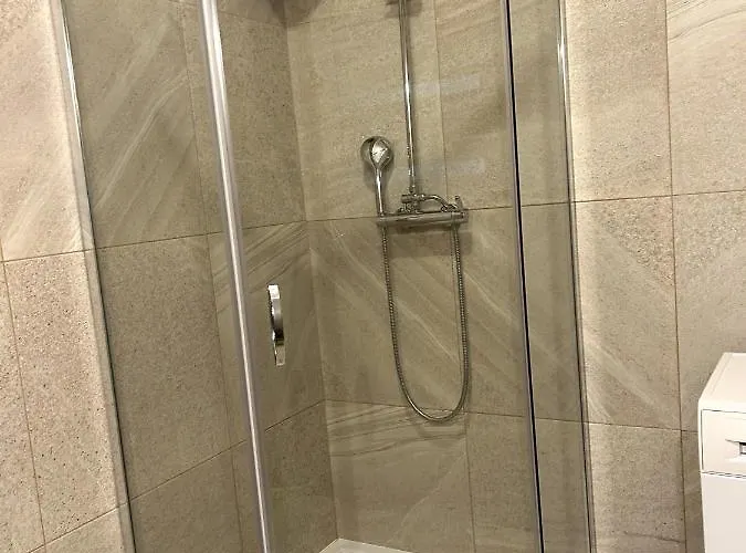 Nad Jeziorem Juno * Mrągowo